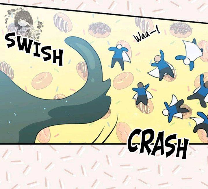 Page 90 of Chapter 46