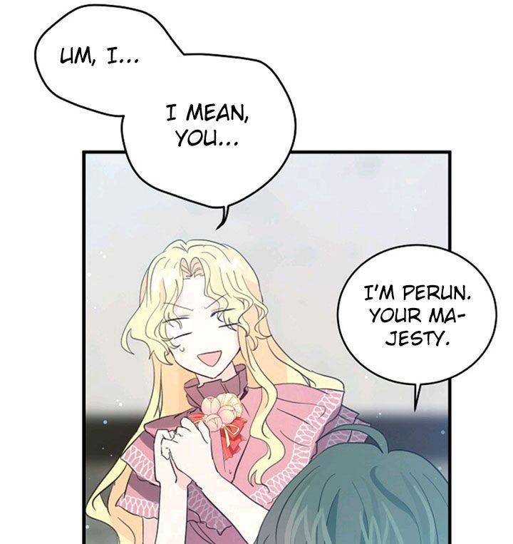 Page 91 of Chapter 46