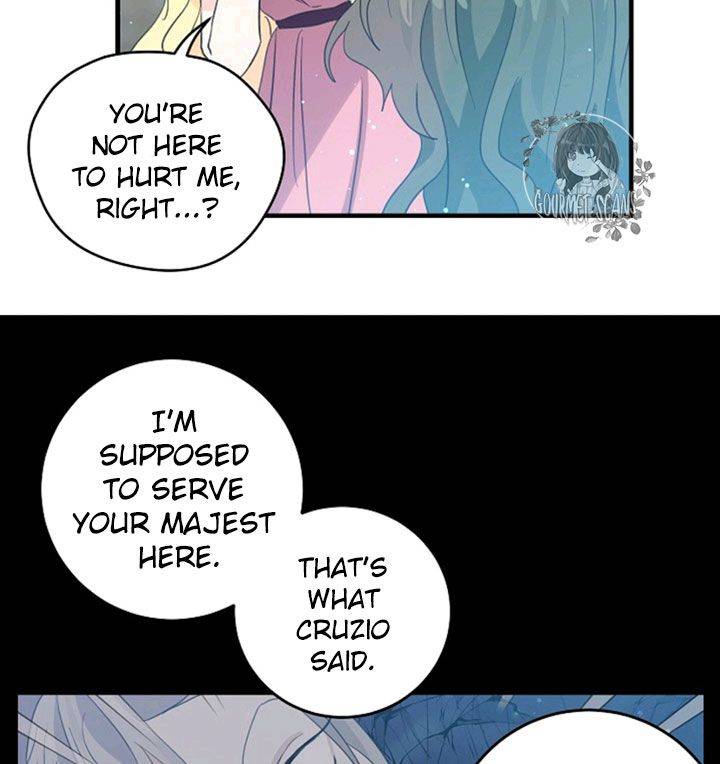 Page 92 of Chapter 46