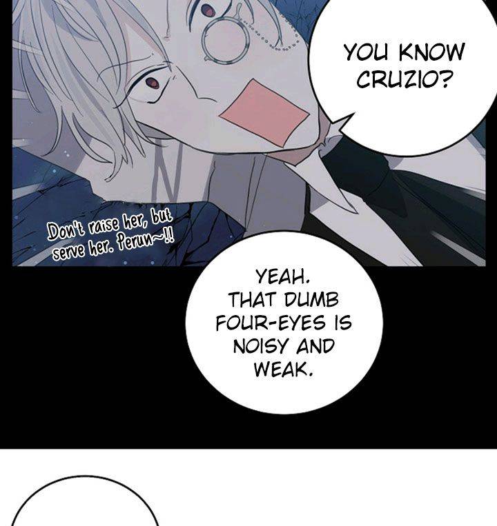 Page 93 of Chapter 46