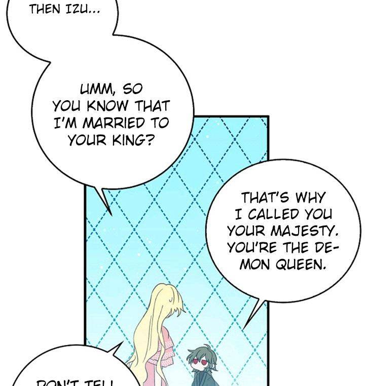 Page 94 of Chapter 46