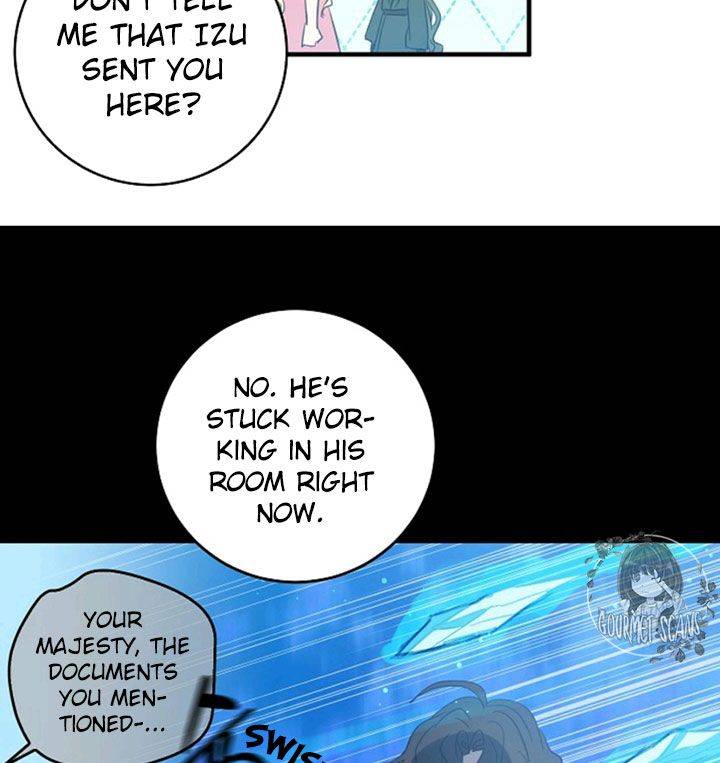 Page 95 of Chapter 46