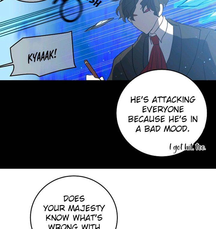 Page 96 of Chapter 46