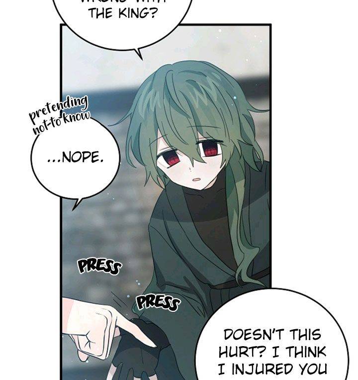 Page 97 of Chapter 46