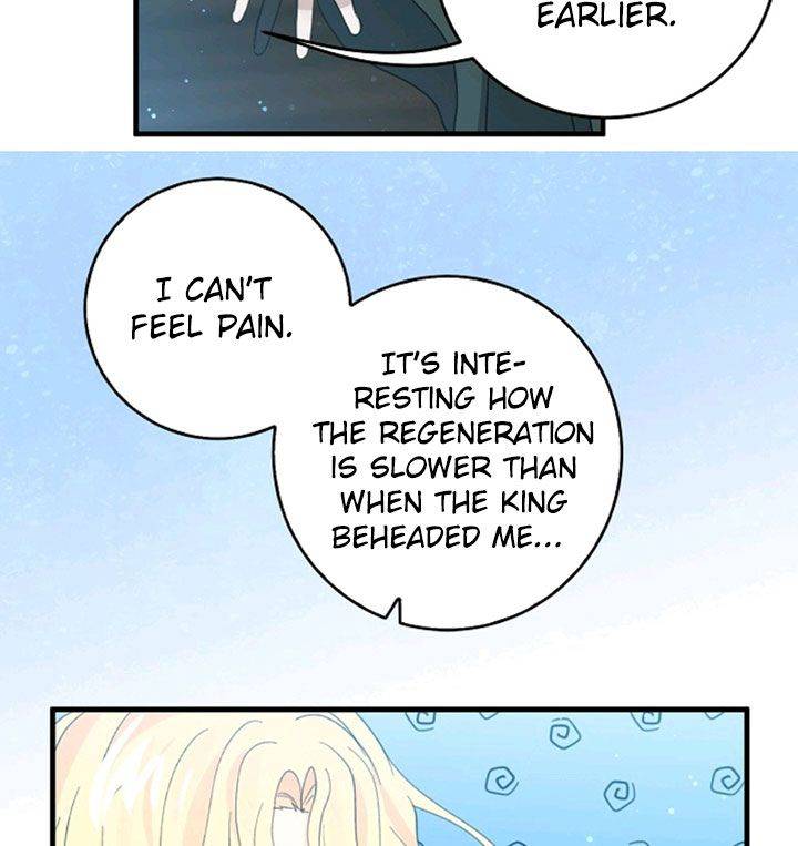 Page 98 of Chapter 46