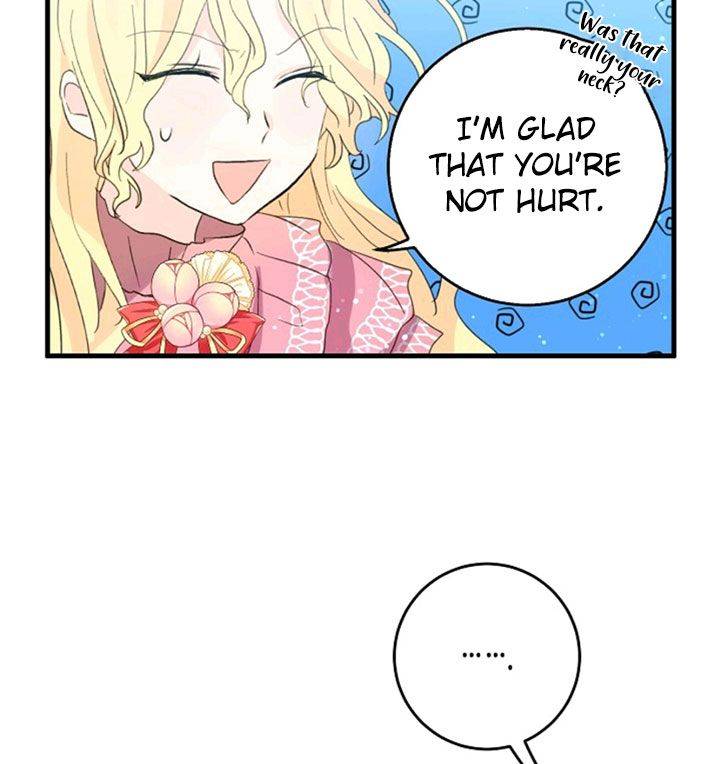 Page 99 of Chapter 46
