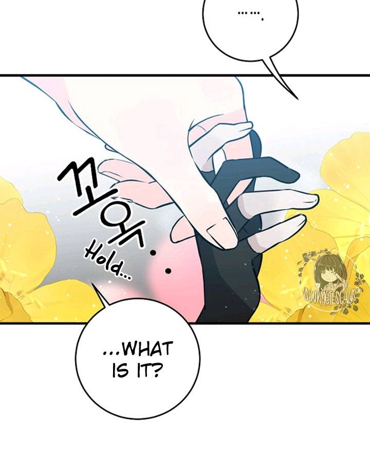 Page 2 of Chapter 47