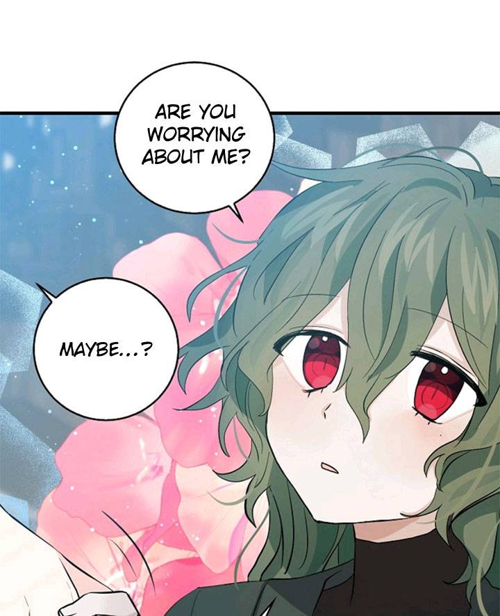 Page 3 of Chapter 47