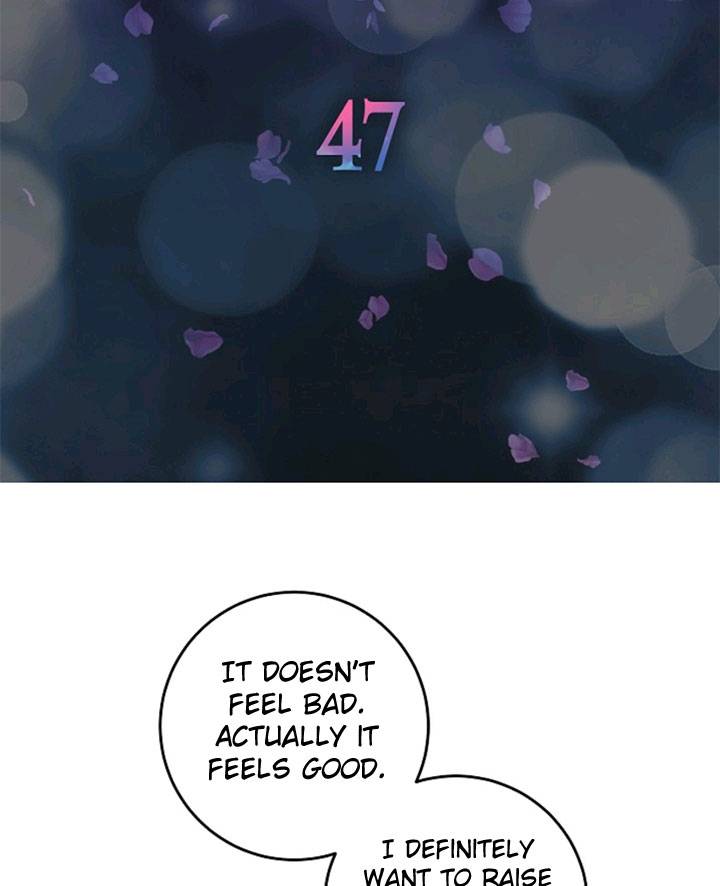 Page 5 of Chapter 47