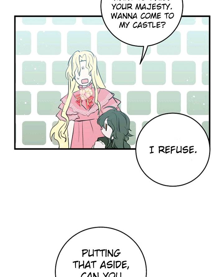 Page 6 of Chapter 47