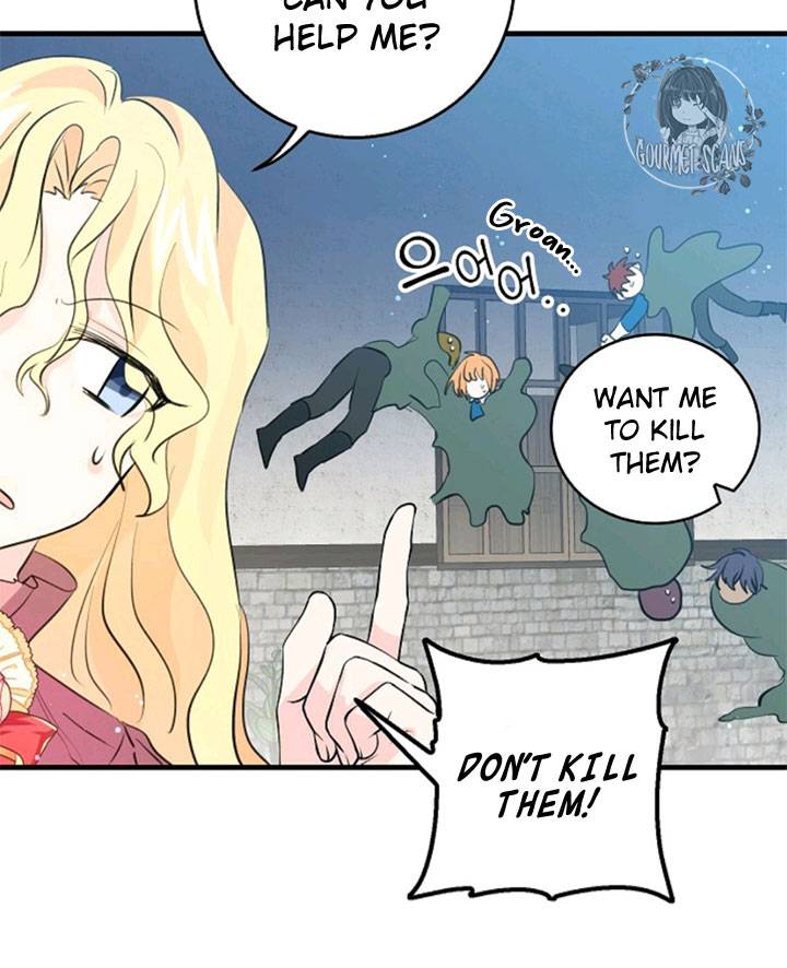 Page 7 of Chapter 47