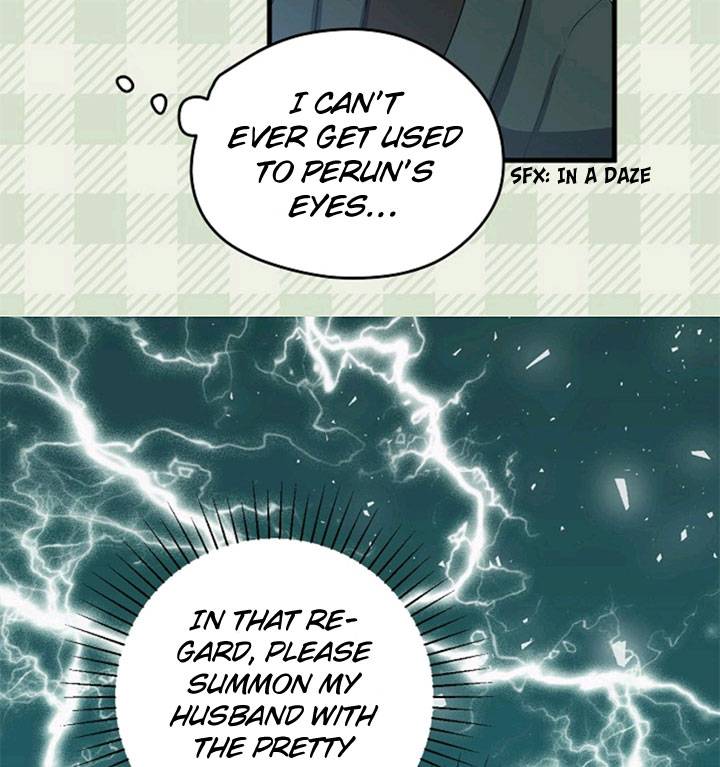 Page 9 of Chapter 47