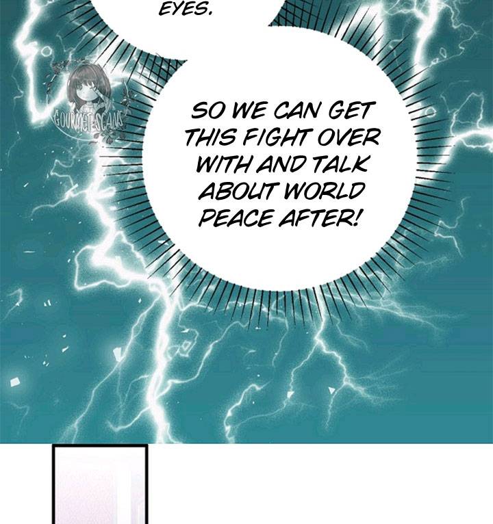 Page 10 of Chapter 47