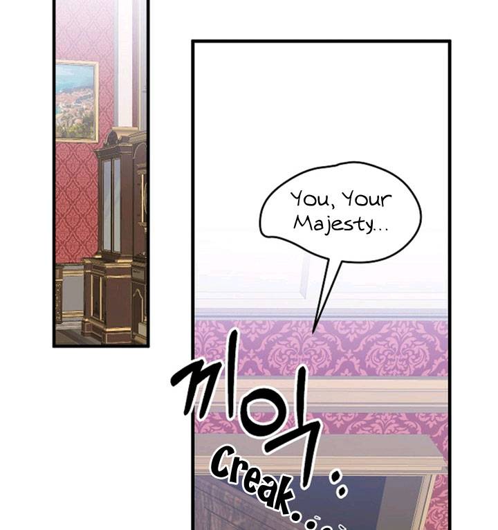 Page 11 of Chapter 47