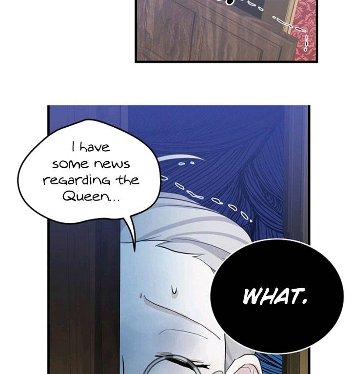 Page 12 of Chapter 47