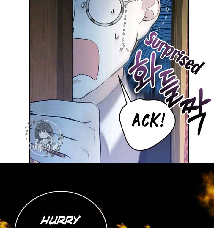 Page 13 of Chapter 47