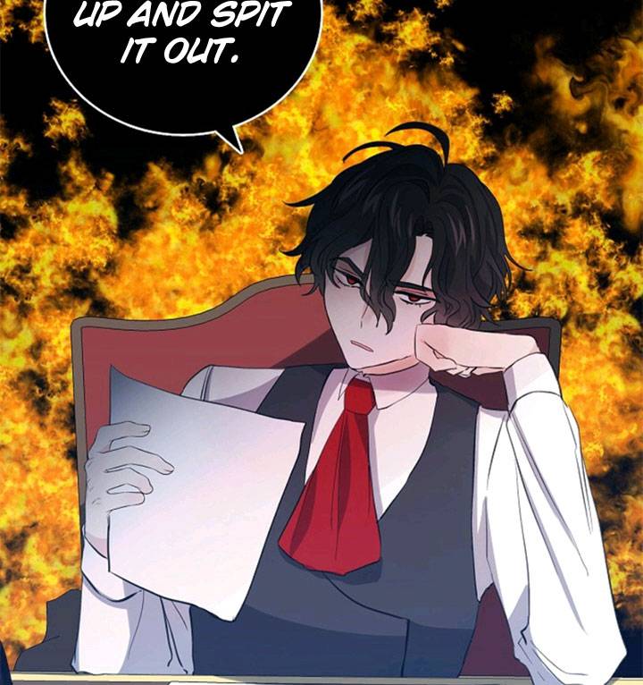 Page 14 of Chapter 47