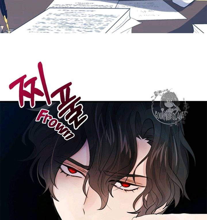 Page 15 of Chapter 47