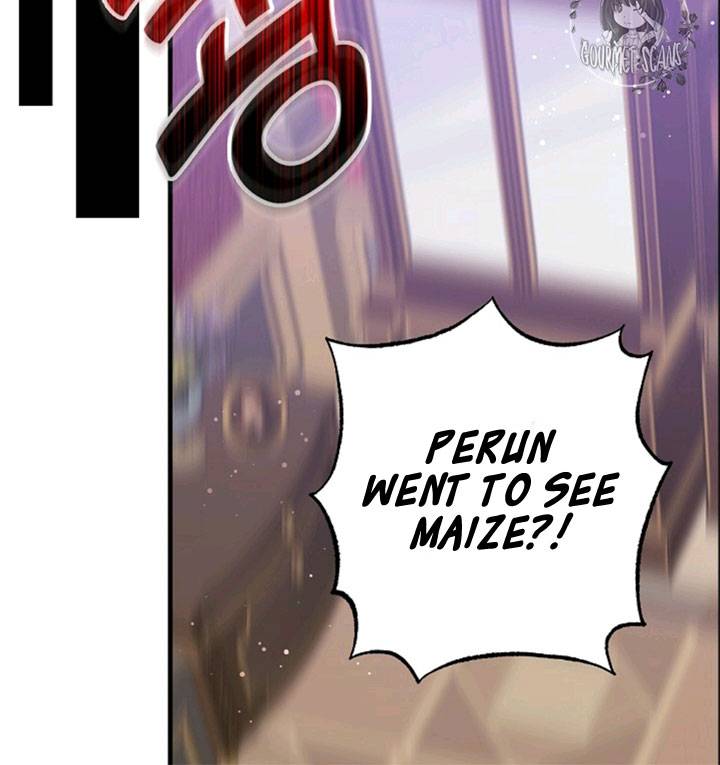 Page 17 of Chapter 47