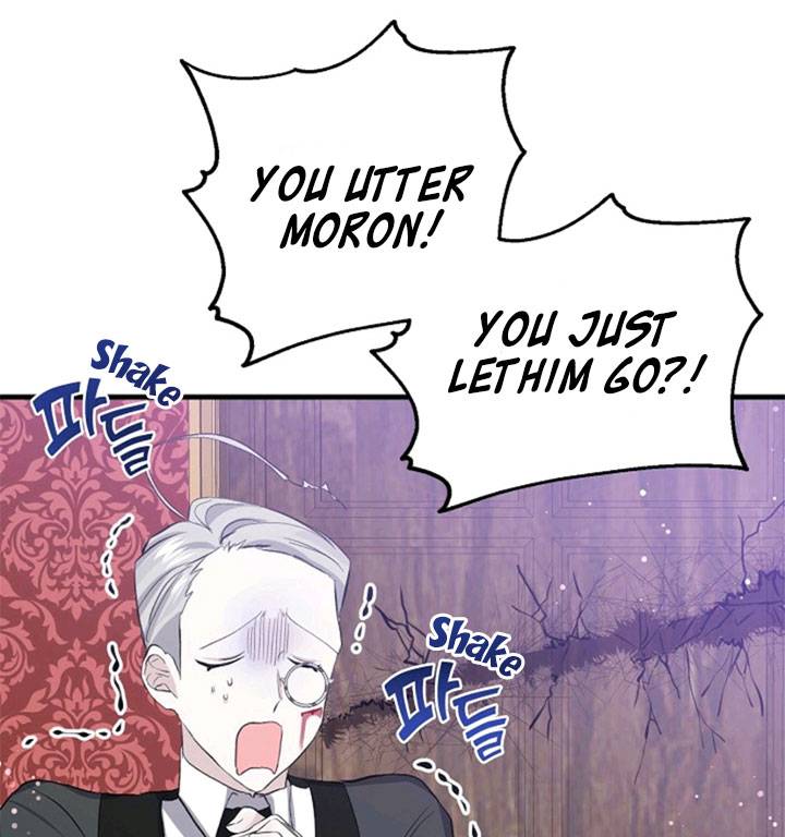 Page 18 of Chapter 47