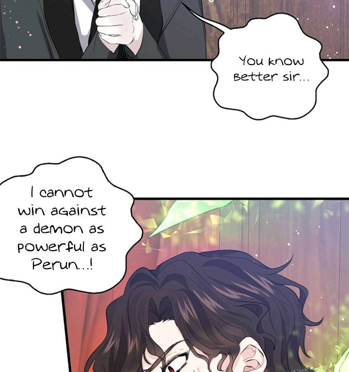Page 19 of Chapter 47