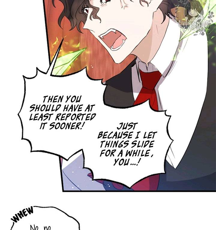 Page 20 of Chapter 47