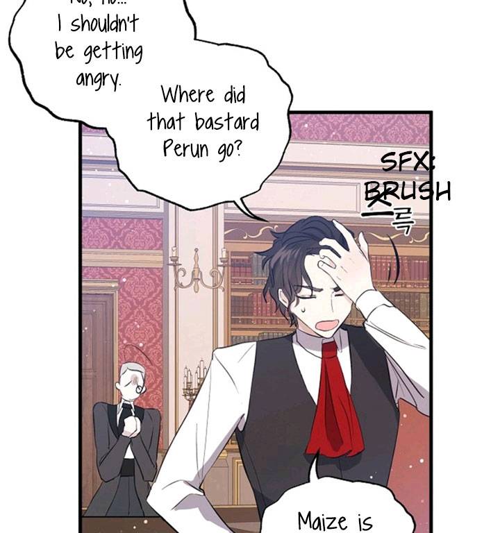 Page 21 of Chapter 47