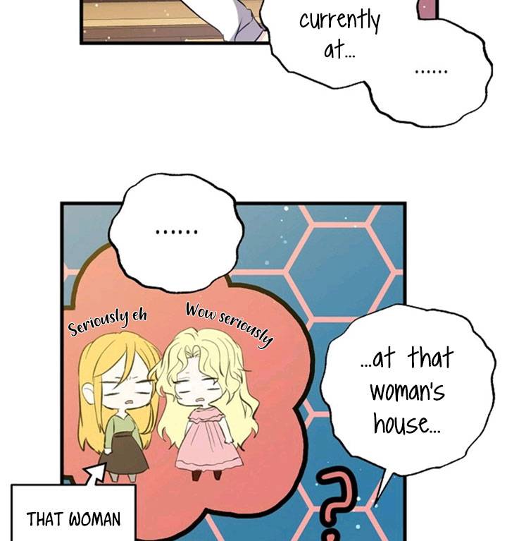 Page 22 of Chapter 47