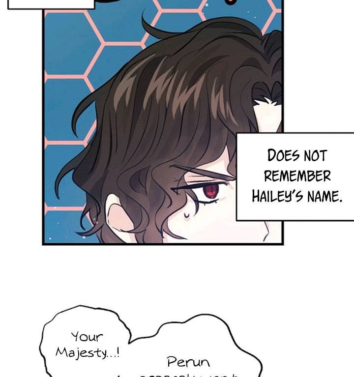Page 23 of Chapter 47