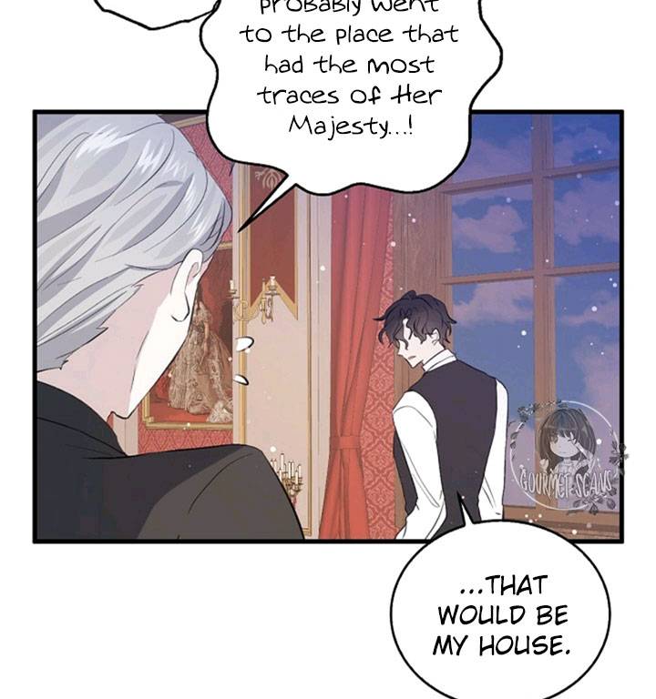 Page 24 of Chapter 47