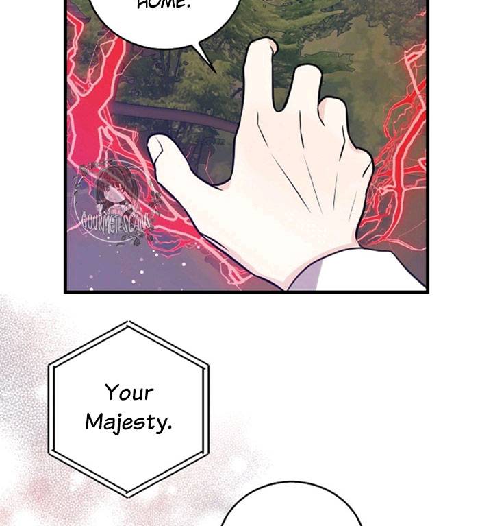 Page 26 of Chapter 47