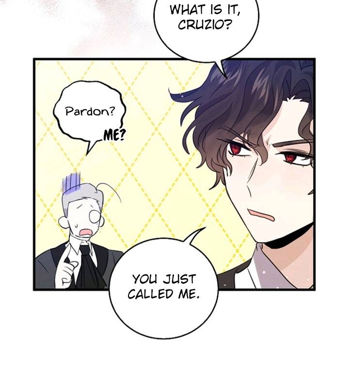 Page 27 of Chapter 47