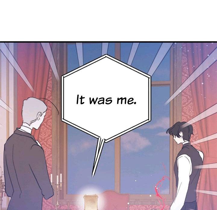 Page 28 of Chapter 47