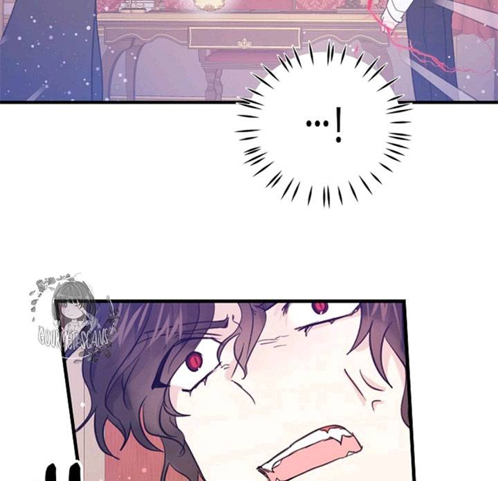 Page 29 of Chapter 47