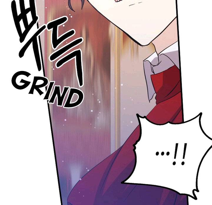 Page 30 of Chapter 47