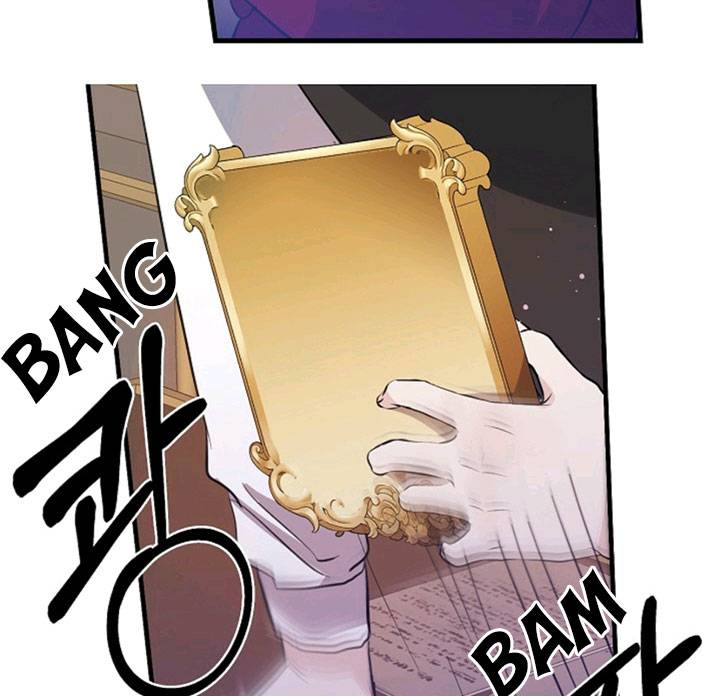 Page 31 of Chapter 47