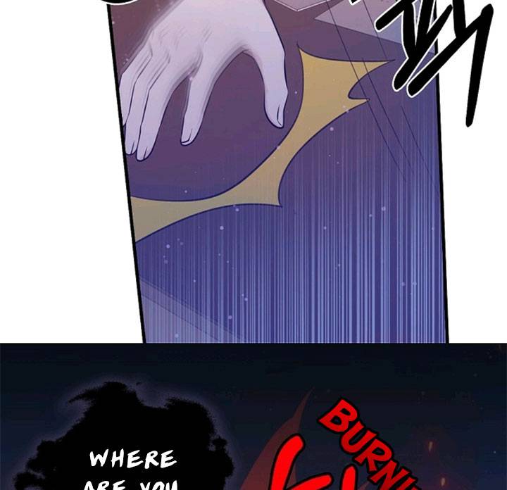 Page 32 of Chapter 47