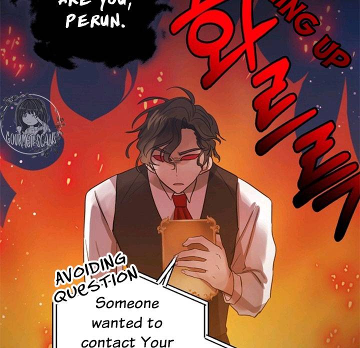 Page 33 of Chapter 47