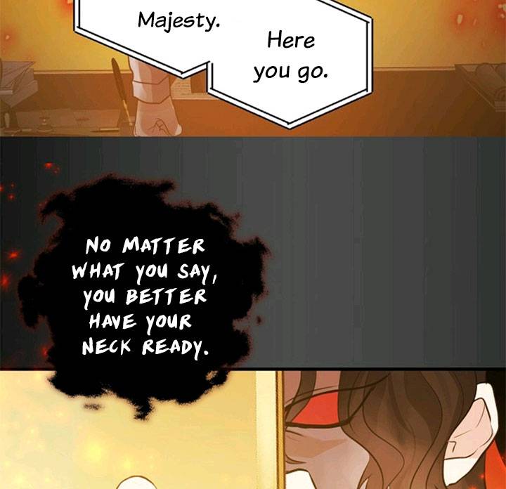 Page 34 of Chapter 47