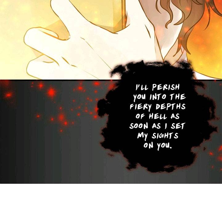 Page 35 of Chapter 47