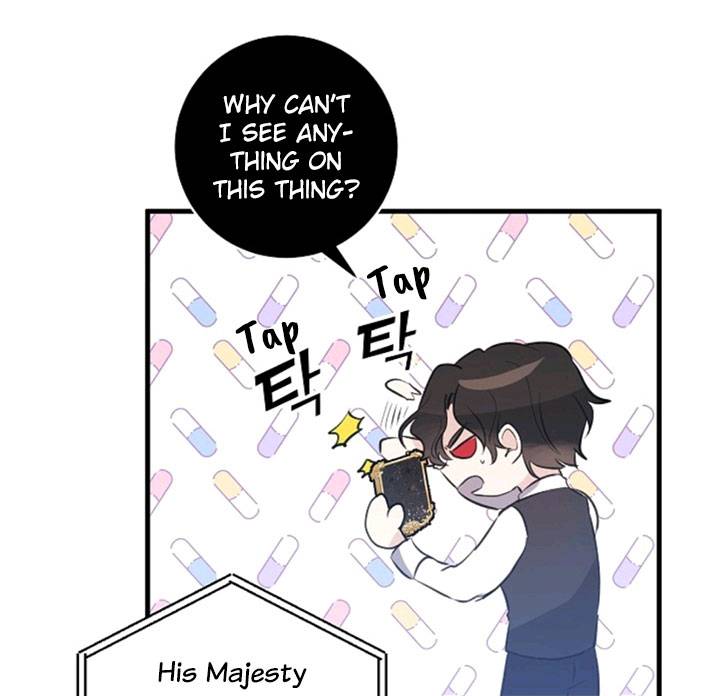 Page 36 of Chapter 47