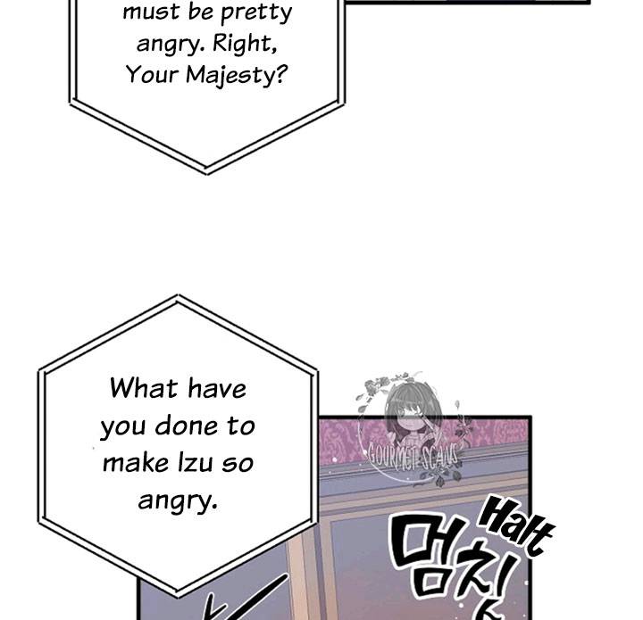 Page 37 of Chapter 47