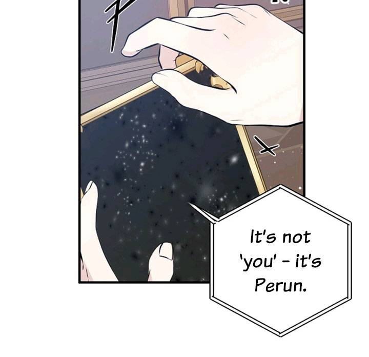 Page 38 of Chapter 47
