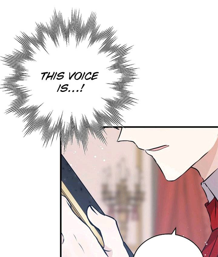 Page 39 of Chapter 47