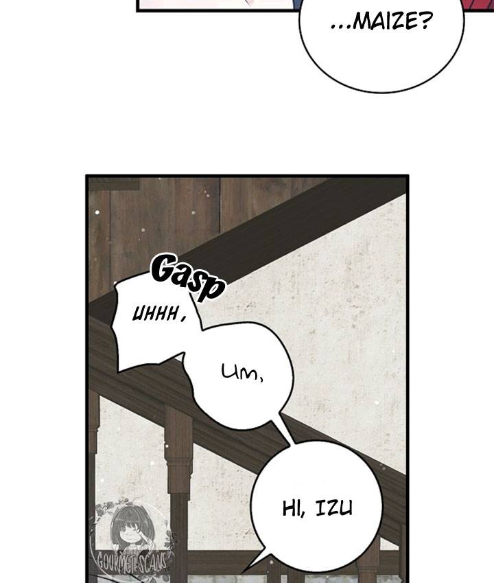 Page 40 of Chapter 47