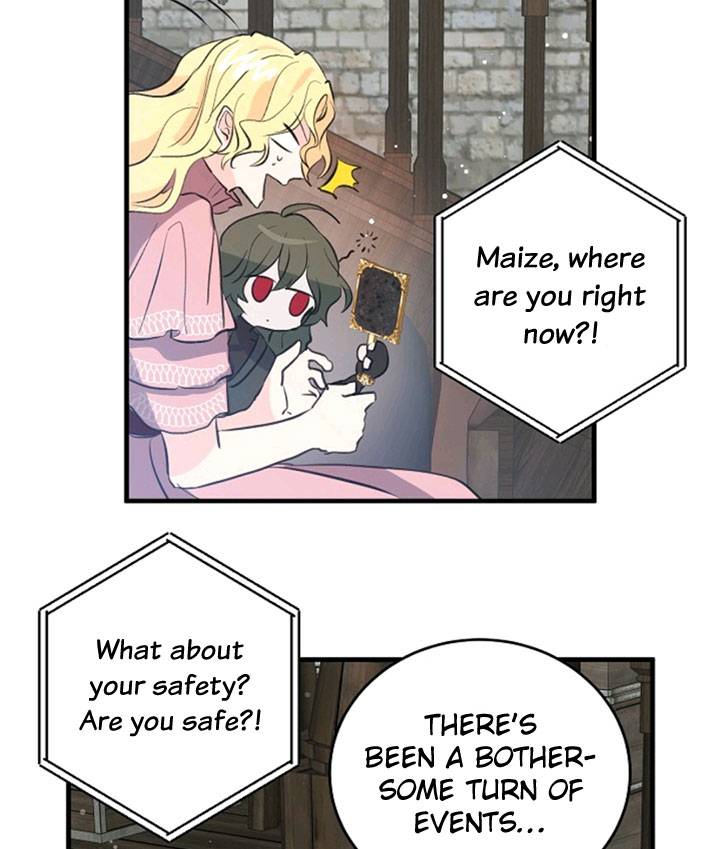 Page 41 of Chapter 47