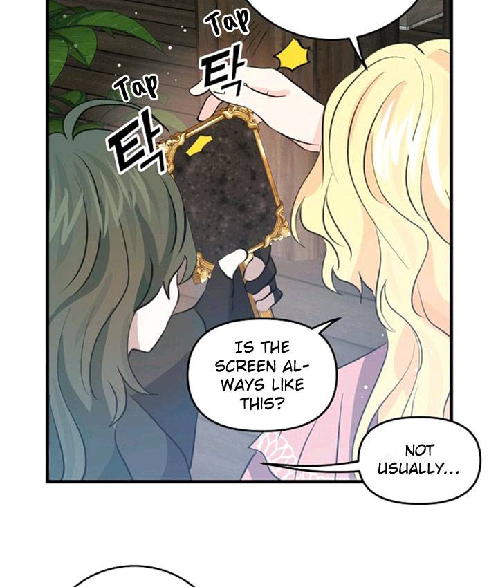 Page 42 of Chapter 47