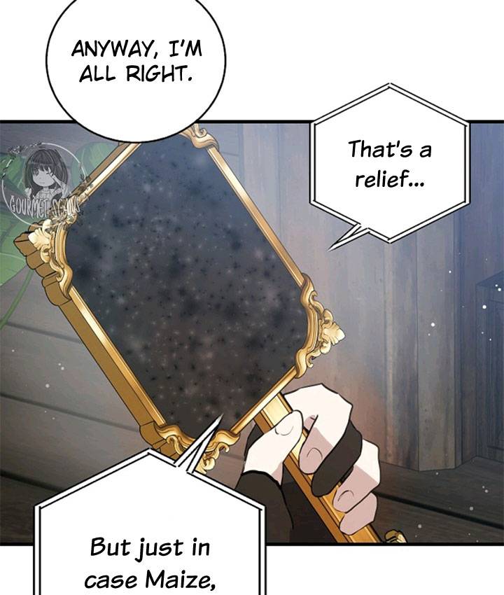 Page 43 of Chapter 47