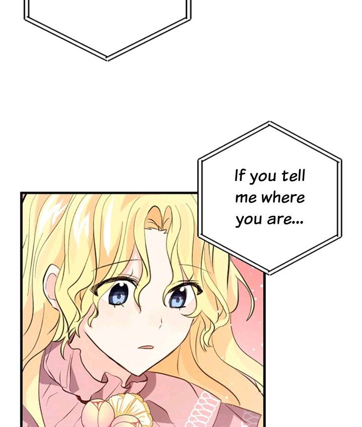 Page 44 of Chapter 47