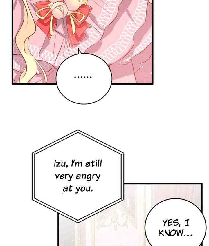 Page 45 of Chapter 47